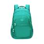 Imagem de Mochila Feminina Masculina Bolsa Porta Notebook Grande Casual Escolar Trabalho Faculdade