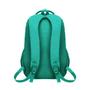 Imagem de Mochila Feminina Masculina Bolsa Porta Notebook Grande Casual Escolar Trabalho Faculdade