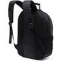 Imagem de Mochila Feminina Masculina Executiva Grande Coreana