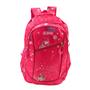 Imagem de Mochila Feminina Masculina Infantil Escolar Passeio Reforçada Sports