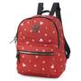 Imagem de Mochila Feminina Mickey MS46433MY