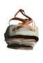 Imagem de Mochila Feminina Microfibra Costas 8184126 - Chenson