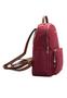 Imagem de Mochila Feminina Microfibra Costas 8184126 - Chenson