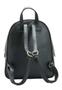 Imagem de Mochila Feminina Mix Texturas 8484427 - Chenson