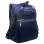 Imagem de Mochila Feminina Notebook 15" Linha Twill Nylon Chenson