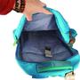 Imagem de Mochila Feminina Notebook 15 + Pompom M4260 - SH8