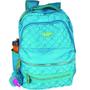 Imagem de Mochila Feminina Notebook 15 + Pompom M4260