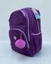 Imagem de Mochila Feminina Notebook Kika Com Chaveiro Kk24m12