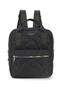 Imagem de Mochila Feminina Nylon Gash Bg72605 Matelassê