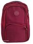 Imagem de Mochila Feminina Reforçada Universitaria Grande - Volta as aulas