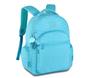 Imagem de Mochila Feminina Soft com Matelassê 17,5" - Clio