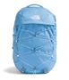 Mochila Feminina THE NORTH FACE Borealis Commuter - Dark Centáurea Imagem de Mochila Feminina THE NORTH FACE Borealis Commuter - Dark Centáurea