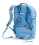 Mochila Feminina THE NORTH FACE Borealis Commuter - Dark Centáurea Imagem de Mochila Feminina THE NORTH FACE Borealis Commuter - Dark Centáurea