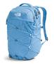 Mochila Feminina THE NORTH FACE Borealis Commuter - Dark Centáurea Imagem de Mochila Feminina THE NORTH FACE Borealis Commuter - Dark Centáurea