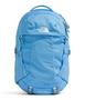 Imagem de Mochila feminina THE NORTH FACE Recon Dark Cornflower 30L