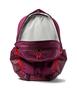 Imagem de Mochila feminina THE NORTH FACE Surge Commuter Boysenberry