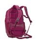 Imagem de Mochila Feminina THE NORTH FACE Surge Commuter - Cor Boysenberry