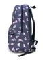 Imagem de Mochila Feminina Unicórnio Up4You Design Luxcel