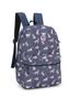 Imagem de Mochila Feminina Unicórnio Up4You Design Luxcel