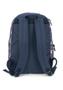 Imagem de Mochila Feminina Unicórnio Up4You Design Luxcel