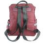 Imagem de Mochila Feminina Up4you BR67223