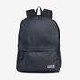 Imagem de Mochila Fila Classic Dna Cor: Preto