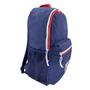 Imagem de Mochila Fila Colors Notebook