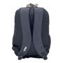 Imagem de Mochila Fila Colors Notebook