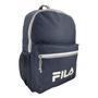 Imagem de Mochila Fila Colors Notebook