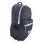 Imagem de Mochila Fila Colors Notebook