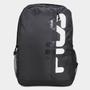 Imagem de Mochila Fila Cut Logo 18L