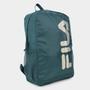 Imagem de Mochila Fila Cut Logo 18L