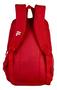 Imagem de Mochila Fila Cut Logo Acolchoada Com Compartimento Notebook
