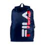 Imagem de Mochila Fila Cut Logo