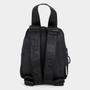 Imagem de Mochila Fila Essentials Micro