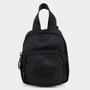 Imagem de Mochila Fila Essentials Micro