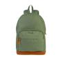 Imagem de Mochila Fila Suede 18 Litros