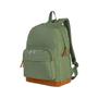Imagem de Mochila Fila Suede 18 Litros