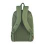 Imagem de Mochila Fila Suede 18 Litros