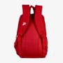 Imagem de Mochila Fila Unisex Cut - Original