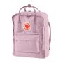 Imagem de Mochila Fjallraven Kanken Clássica Unissex - Pastel Lavender