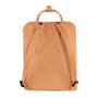 Imagem de Mochila Fjallraven Kanken Clássica Unissex - Peach Sand