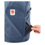 Imagem de Mochila Fjallraven Ulv 23 - Red Gold