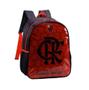 Imagem de Mochila Flamengo