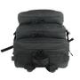 Imagem de Mochila force one shield 45l black 