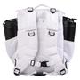 Imagem de Mochila Force One Shield 45L Bushido White