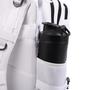 Imagem de Mochila Force One Shield 45L Bushido White