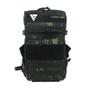 Imagem de Mochila force one shield 45l camuflado