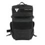 Imagem de Mochila Force One Shield 45L Impermeável Black