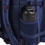 Imagem de Mochila Force One Shield 45l Navy Blue